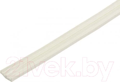 Уплотнитель Scley 0398-401006 (белый)