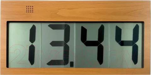 Настенные часы Интеграл ЧЭ-03-Д