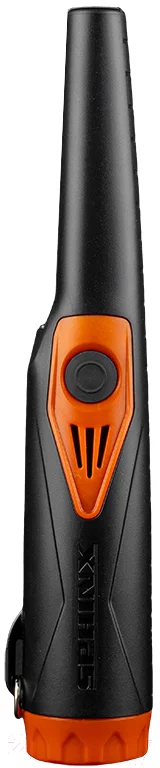 Пинпоинтер Sphinx 03