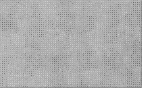 Плитка Unitile Форм низ 03 (250x400, серый)