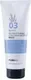 Маска для волос Puring 03 Rehab Restructuring Curly Multiaction Mask Реструктурирующая (250мл) — фото 2