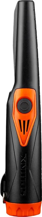 Пинпоинтер Sphinx 03 / Sph035 (черный)