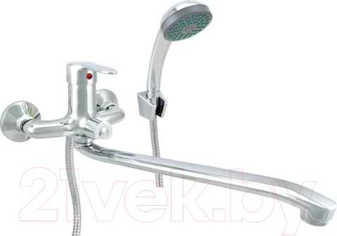 Смеситель Juguni 0402.601A