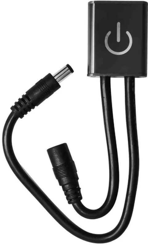 Выключатель для светодиодной ленты Apeyron Electrics 04-06