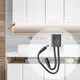 Выключатель для светодиодной ленты Apeyron Electrics 04-06 — фото 5
