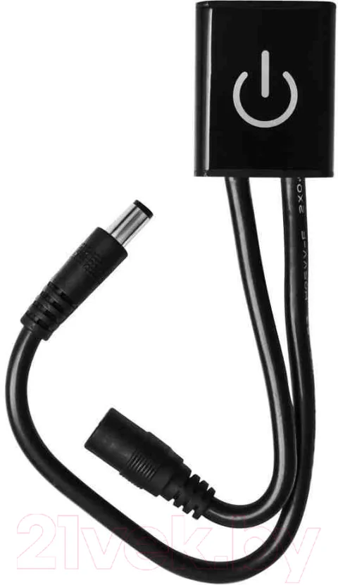 Выключатель для светодиодной ленты Apeyron Electrics 04-07