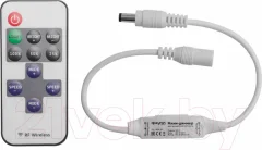 Диммер для светодиодной ленты Apeyron Electrics 04-10 — фото 3