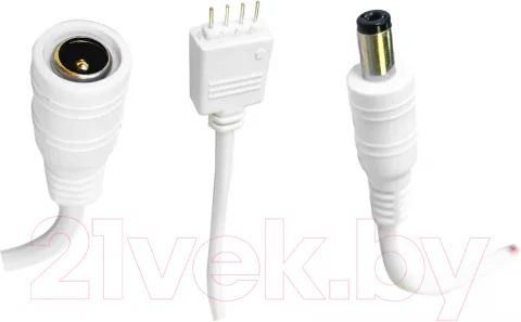 Контроллер для дюралайта Apeyron Electrics 04-15