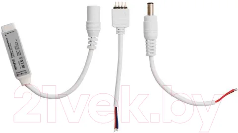Контроллер для дюралайта Apeyron Electrics 04-18