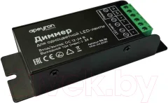Диммер Apeyron Electrics 04-38 — фото 1