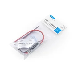 Выключатель для светодиодной ленты Apeyron Electrics 04-45 — фото 8