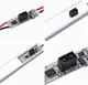 Выключатель для светодиодной ленты Apeyron Electrics 04-45 — фото 10