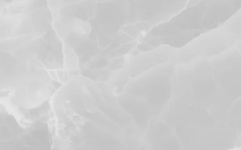 Плитка Unitile Эдем низ 04 (250x400, серый)