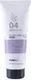 Маска для волос Puring 04 Keepcolor Color Care Mask (250мл) — фото 2