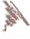 Карандаш для бровей Relouis Механический тон 04 Soft Brown — фото 5