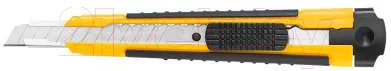 Нож пистолетный Hardy 0510-340900