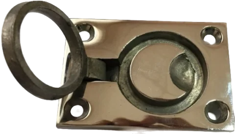 Ручка для лодки Ho Star 0554-0104