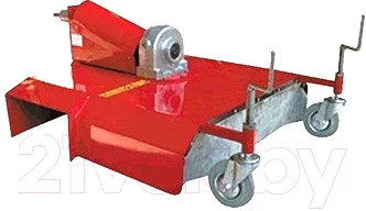 Косилка роторная Мобил К КМ-0.5 (MBK0003151)