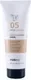Маска для волос Puring 05 Hydrargan Moisturizing Mask Увлажнение (250мл) — фото 2