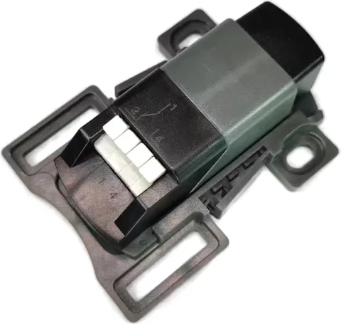 Выключатель концевой Natclic 05PDS2501CO