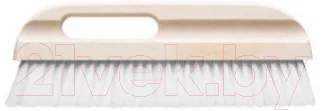 Щетка для обоев Hardy 0600-413000