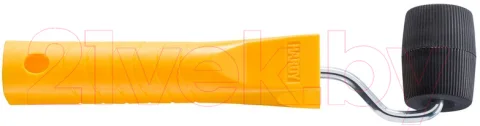 Валик прижимной Hardy 0610-460500