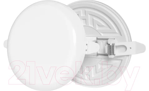 Точечный светильник Apeyron Electrics 06-104