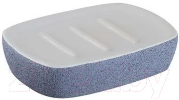 Мыльница Bisk 06308
