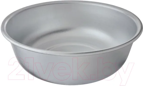 Миска Scovo МТ 068