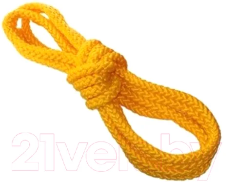 Скакалка Kv.Rezac 06975258