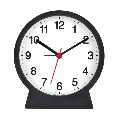 Настольные часы Troykatime 07.00701