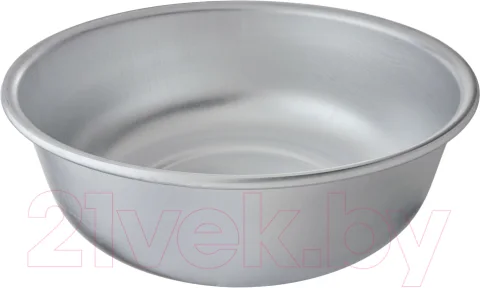 Миска Scovo МТ071