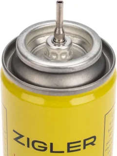 Топливо для зажигалки Rexant 09-1405 (10х210мл) — фото 4