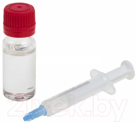 Клей Rexant Эпоксидный 09-3969 (17мл)