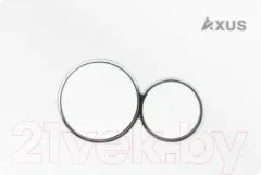 Кнопка для инсталляции Axus 097EW — фото 7