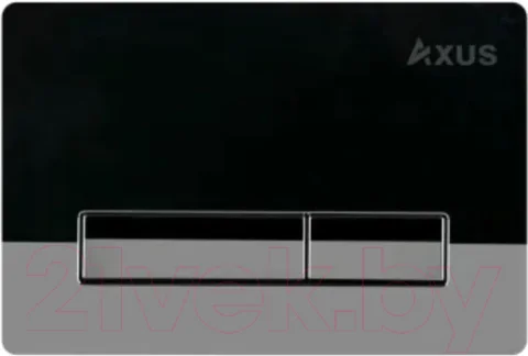 Кнопка для инсталляции Axus 097HDC