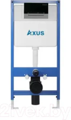 Кнопка для инсталляции Axus 097HDC — фото 10