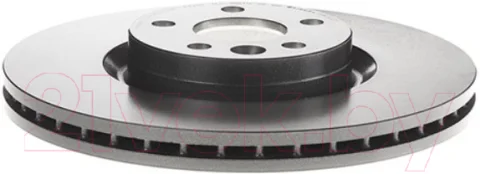 Тормозной диск Brembo 09C52211
