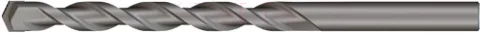 Сверло Heller 10001