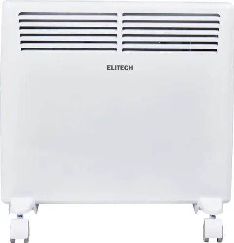Конвектор Elitech ЭК 1000МБ / 209197