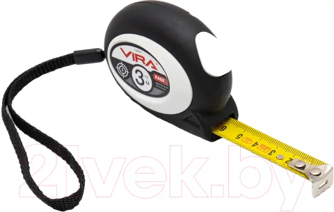 Рулетка Vira 100041