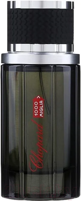 Туалетная вода Chopard 1000 Miglia (50мл)