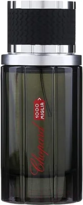 Туалетная вода Chopard 1000 Miglia (50мл) — фото 3