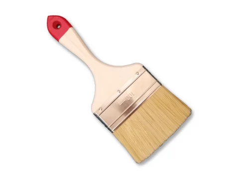 Кисть малярная Ямполь-Слуцк КФт100 / 2.117-06