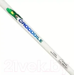 Спиннинг Weihai Fstk Крокодил составной 100-250г (1.8м) — фото 10