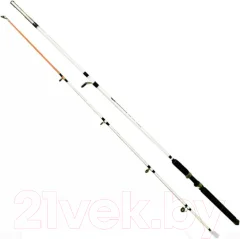 Удилище Weihai Fstk Крокодил составной 100-250г (2.7м) — фото 1