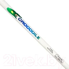 Удилище Weihai Fstk Крокодил составной 100-250г (2.7м) — фото 3