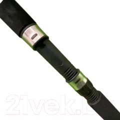 Удилище Weihai Fstk Крокодил составной 100-250г (2.7м) — фото 4