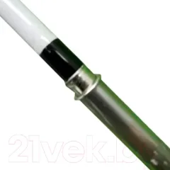 Удилище Weihai Fstk Крокодил составной 100-250г (2.7м) — фото 10