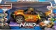 Радиоуправляемая игрушка Nikko Гоночный багги 10042 — фото 10